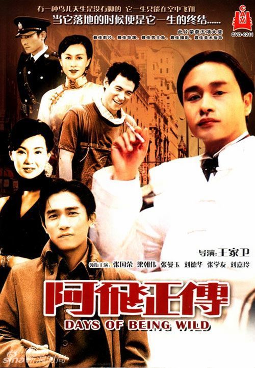 南宁师范大学学位证书